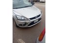 Sahibinden Ford Focus 1.6 SCTi Trend Plus 2011 Model