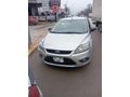 Sahibinden Ford Focus 1.6 SCTi Trend Plus 2011 Model