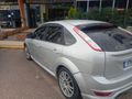 Sahibinden Ford Focus 1.6 SCTi Trend Plus 2011 Model