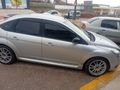 Sahibinden Ford Focus 1.6 SCTi Trend Plus 2011 Model