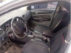 Sahibinden Ford Focus 1.6 SCTi Trend Plus 2011 Model