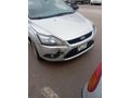 Sahibinden Ford Focus 1.6 SCTi Trend Plus 2011 Model