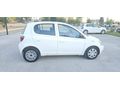 Sahibinden Toyota Yaris 1.3 Sol dolu paket l