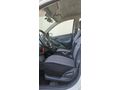 Sahibinden Toyota Yaris 1.3 Sol dolu paket l
