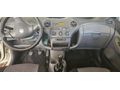 Sahibinden Toyota Yaris 1.3 Sol dolu paket l