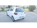 Sahibinden Toyota Yaris 1.3 Sol dolu paket l