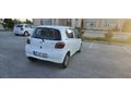 Sahibinden Toyota Yaris 1.3 Sol dolu paket l