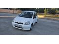 Sahibinden Toyota Yaris 1.3 Sol dolu paket l