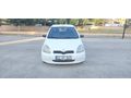 Sahibinden Toyota Yaris 1.3 Sol dolu paket l