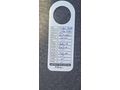 Sahibinden Toyota Yaris 1.3 Sol dolu paket l