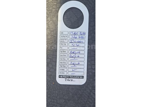 Sahibinden Toyota Yaris 1.3 Sol dolu paket l