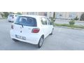 Sahibinden Toyota Yaris 1.3 Sol dolu paket l