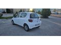 Sahibinden Toyota Yaris 1.3 Sol dolu paket l