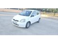 Sahibinden Toyota Yaris 1.3 Sol dolu paket l