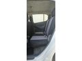 Sahibinden Toyota Yaris 1.3 Sol dolu paket l