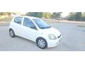 Sahibinden Toyota Yaris 1.3 Sol dolu paket l