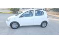 Sahibinden Toyota Yaris 1.3 Sol dolu paket l