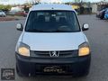 SERVET AUTO''DAN 2006 PEUGEOT PARTNER 1.9D