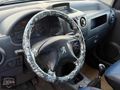 SERVET AUTO''DAN 2006 PEUGEOT PARTNER 1.9D