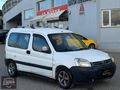 SERVET AUTO''DAN 2006 PEUGEOT PARTNER 1.9D