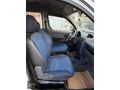SERVET AUTO''DAN 2006 PEUGEOT PARTNER 1.9D