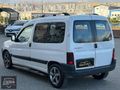 SERVET AUTO''DAN 2006 PEUGEOT PARTNER 1.9D