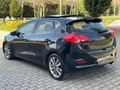 2013 CEED 1.6 CRDİ-DEĞİŞENSİZ-ORJİNAL-CAM TAVAN-FUL-18 AY TAKSİT