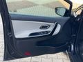 2013 CEED 1.6 CRDİ-DEĞİŞENSİZ-ORJİNAL-CAM TAVAN-FUL-18 AY TAKSİT