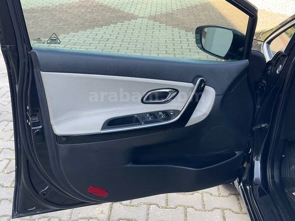 2013 CEED 1.6 CRDİ-DEĞİŞENSİZ-ORJİNAL-CAM TAVAN-FUL-18 AY TAKSİT