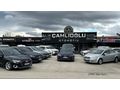 2013 CEED 1.6 CRDİ-DEĞİŞENSİZ-ORJİNAL-CAM TAVAN-FUL-18 AY TAKSİT