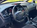 2013 CEED 1.6 CRDİ-DEĞİŞENSİZ-ORJİNAL-CAM TAVAN-FUL-18 AY TAKSİT