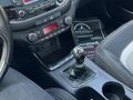 2013 CEED 1.6 CRDİ-DEĞİŞENSİZ-ORJİNAL-CAM TAVAN-FUL-18 AY TAKSİT