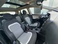 2013 CEED 1.6 CRDİ-DEĞİŞENSİZ-ORJİNAL-CAM TAVAN-FUL-18 AY TAKSİT