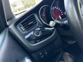 2013 CEED 1.6 CRDİ-DEĞİŞENSİZ-ORJİNAL-CAM TAVAN-FUL-18 AY TAKSİT