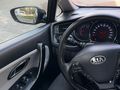 2013 CEED 1.6 CRDİ-DEĞİŞENSİZ-ORJİNAL-CAM TAVAN-FUL-18 AY TAKSİT