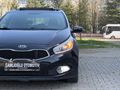 2013 CEED 1.6 CRDİ-DEĞİŞENSİZ-ORJİNAL-CAM TAVAN-FUL-18 AY TAKSİT