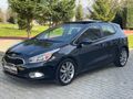 2013 CEED 1.6 CRDİ-DEĞİŞENSİZ-ORJİNAL-CAM TAVAN-FUL-18 AY TAKSİT