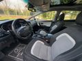 2013 CEED 1.6 CRDİ-DEĞİŞENSİZ-ORJİNAL-CAM TAVAN-FUL-18 AY TAKSİT