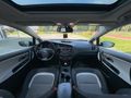 2013 CEED 1.6 CRDİ-DEĞİŞENSİZ-ORJİNAL-CAM TAVAN-FUL-18 AY TAKSİT