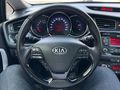 2013 CEED 1.6 CRDİ-DEĞİŞENSİZ-ORJİNAL-CAM TAVAN-FUL-18 AY TAKSİT
