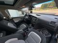 2013 CEED 1.6 CRDİ-DEĞİŞENSİZ-ORJİNAL-CAM TAVAN-FUL-18 AY TAKSİT