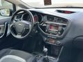2013 CEED 1.6 CRDİ-DEĞİŞENSİZ-ORJİNAL-CAM TAVAN-FUL-18 AY TAKSİT