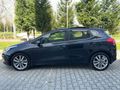 2013 CEED 1.6 CRDİ-DEĞİŞENSİZ-ORJİNAL-CAM TAVAN-FUL-18 AY TAKSİT