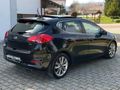 2013 CEED 1.6 CRDİ-DEĞİŞENSİZ-ORJİNAL-CAM TAVAN-FUL-18 AY TAKSİT