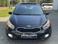 2013 CEED 1.6 CRDİ-DEĞİŞENSİZ-ORJİNAL-CAM TAVAN-FUL-18 AY TAKSİT