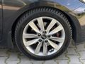2013 CEED 1.6 CRDİ-DEĞİŞENSİZ-ORJİNAL-CAM TAVAN-FUL-18 AY TAKSİT