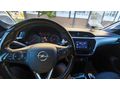 Opel Corsa 1.5 D Edition 2020 Çift Renk