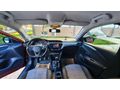 Opel Corsa 1.5 D Edition 2020 Çift Renk