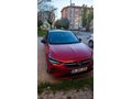 Opel Corsa 1.5 D Edition 2020 Çift Renk