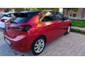 Opel Corsa 1.5 D Edition 2020 Çift Renk